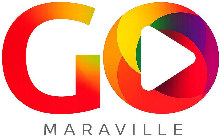 Go Maraville