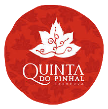 Pinhal